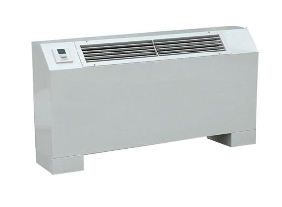 風機盤管空調